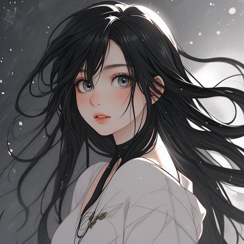 久久视频2019精品在线观看欧美日韩大尺度一区二区|在线强乱中文字幕免费视频|欧美+日韩+国产字幕_国产精品一区二区三区入口|亚洲欧美在线x视频|久热国产精品视频|精品久久一区婷婷|道中华丨“甜蜜炸蛋” 火龙果打开的正确方式